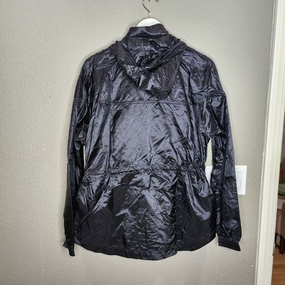 Nike Sportswear Windrunner Women's Jacket - Picture 2 of 6